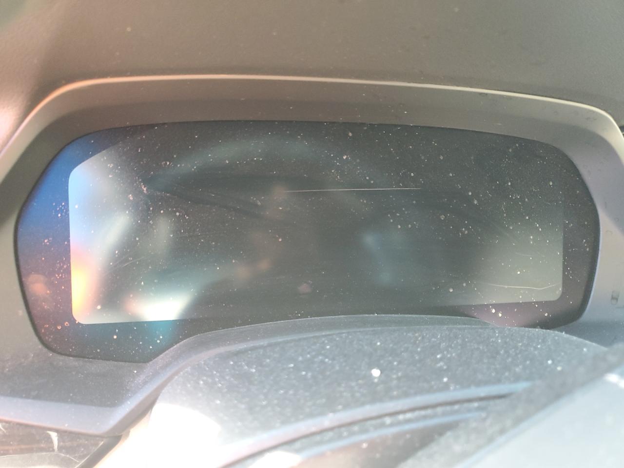 2021 BMW X6 Sdrive 40I - zdjęcie 9