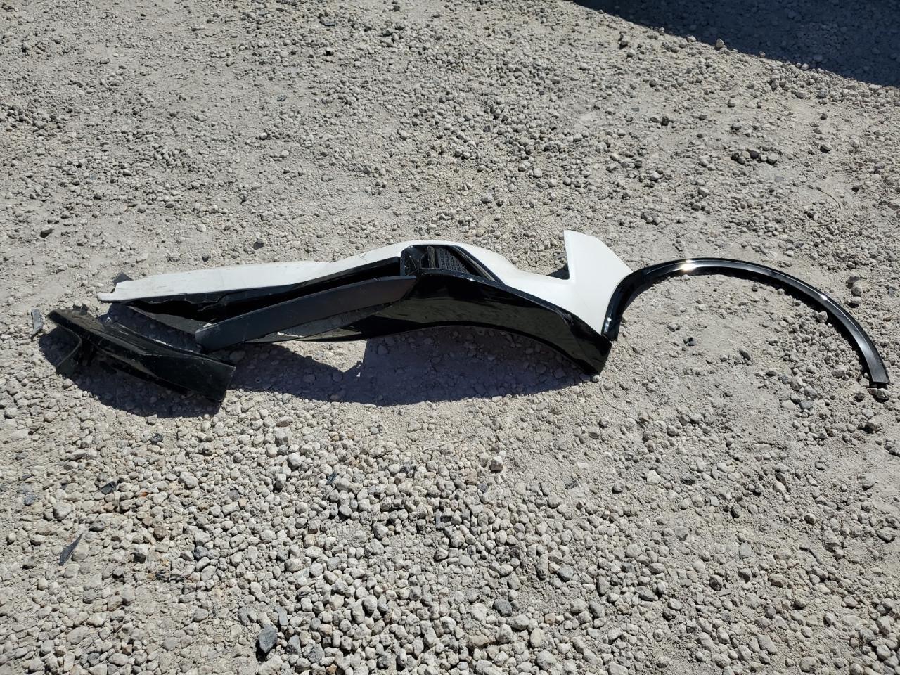 2025 Kia K4 Gt Line - zdjęcie 12