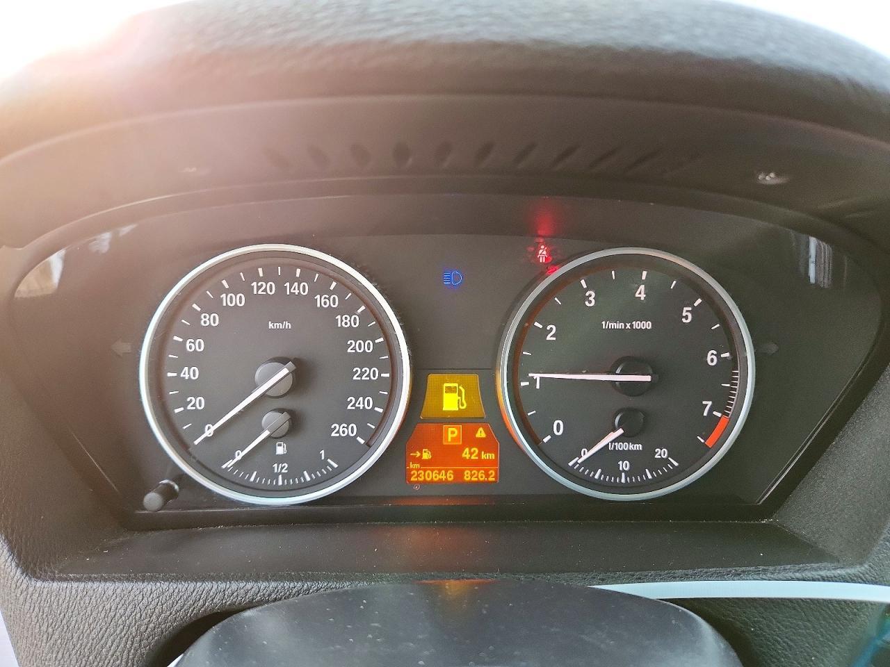 2013 BMW X5 xDrive35I - zdjęcie 9
