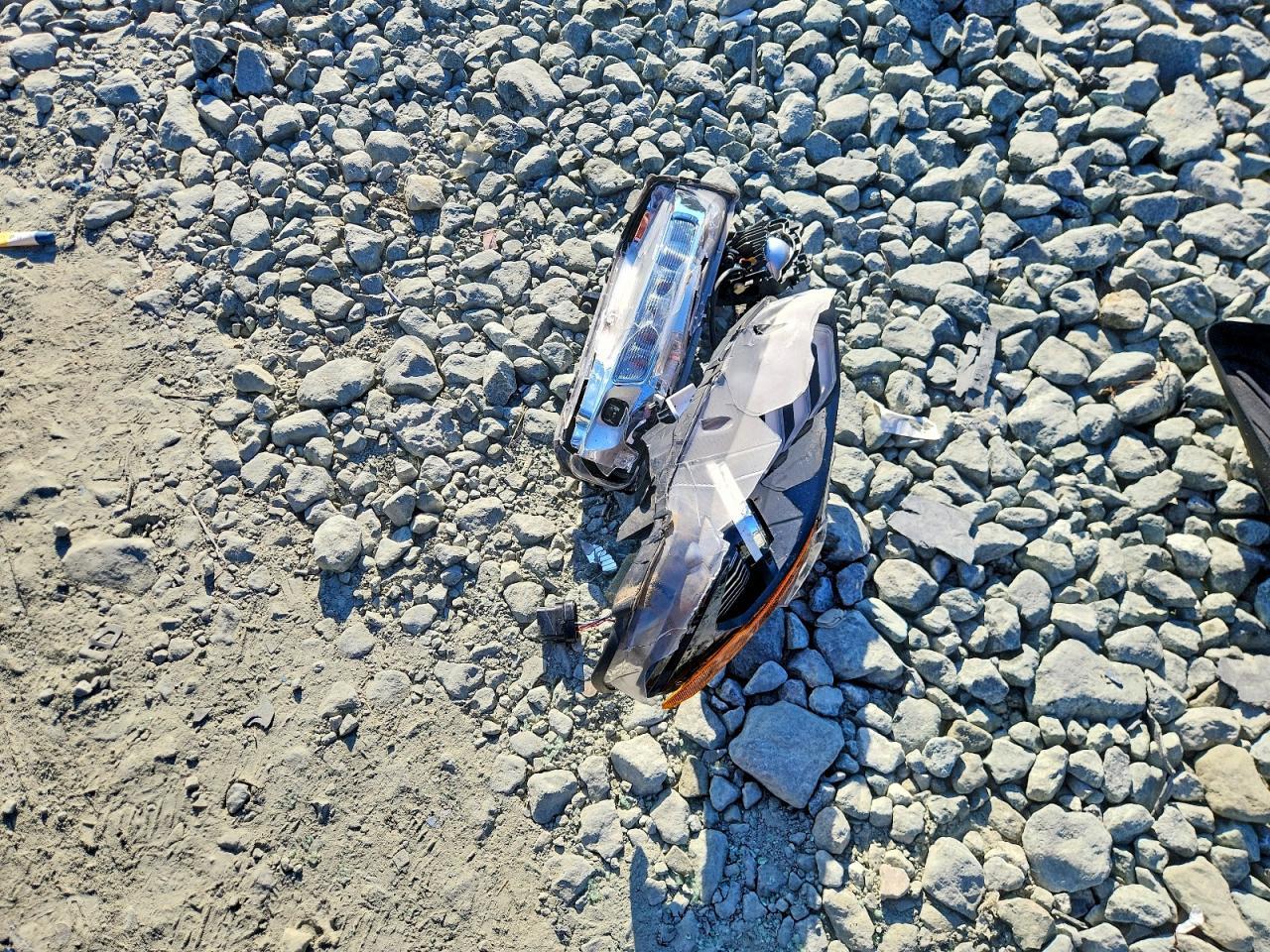 2019 Ford Mustang Gt - zdjęcie 12
