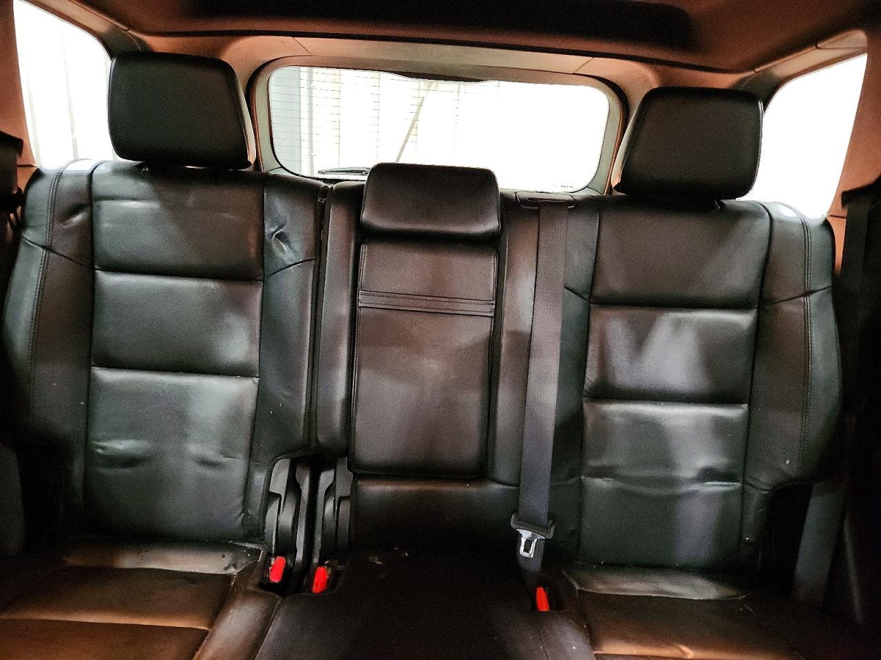 2019 Jeep Grand Cherokee Limited - zdjęcie 10