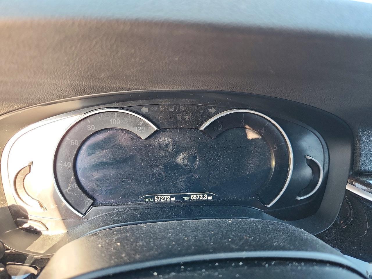 2019 BMW Seria 5 530i - zdjęcie 9
