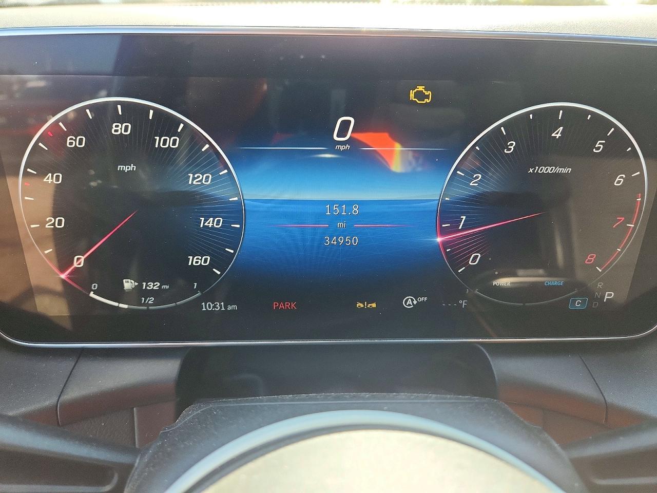 2023 Mercedes-Benz Glc 300 4Matic - zdjęcie 9