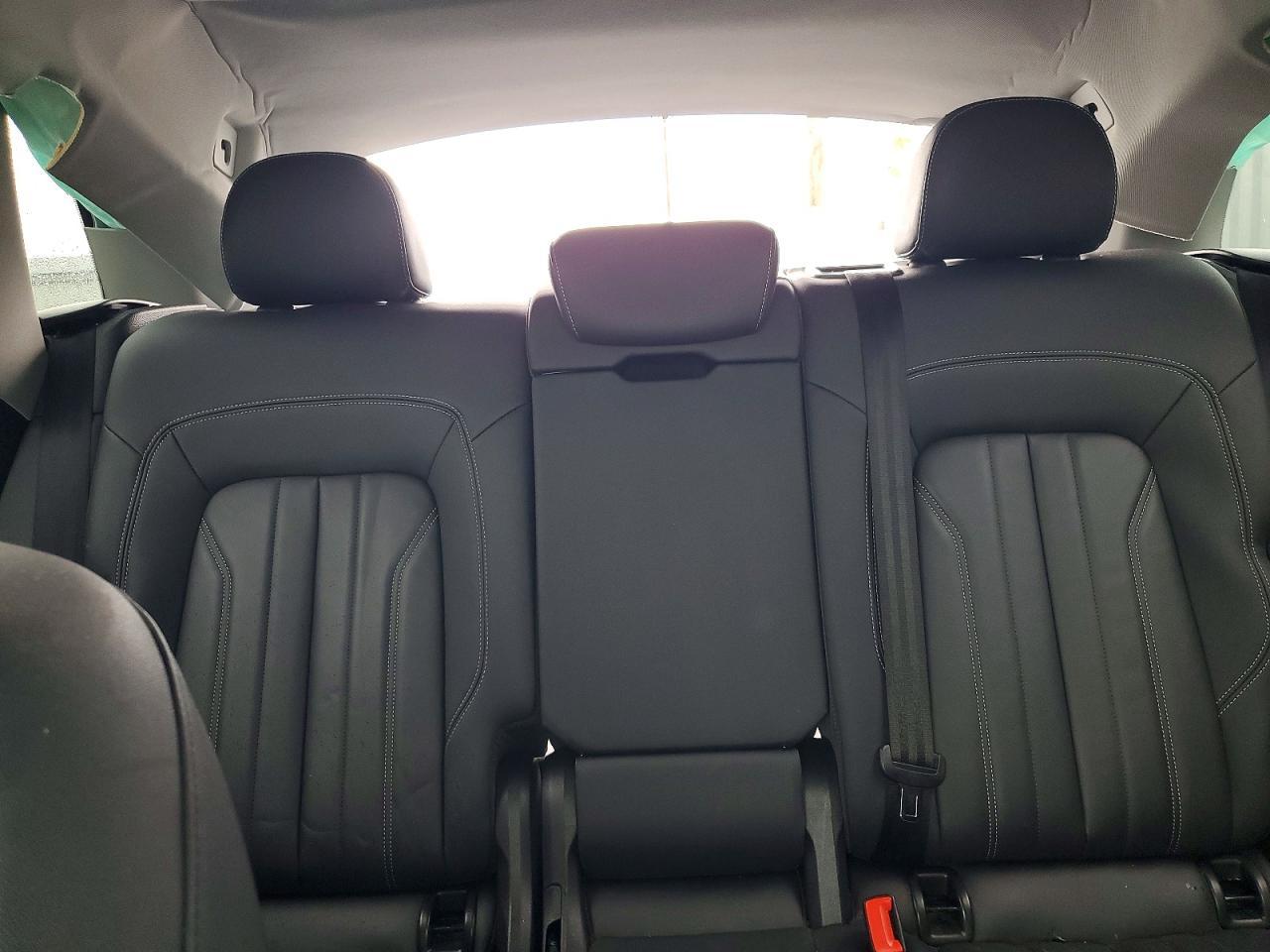 2022 Audi Q5 Premium Plus 45 - zdjęcie 10