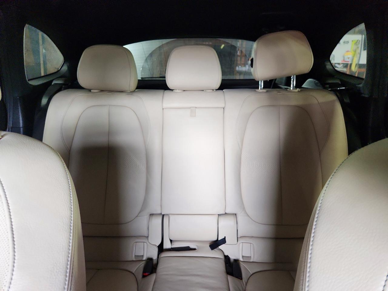 2017 BMW X1 xDrive28I - zdjęcie 10