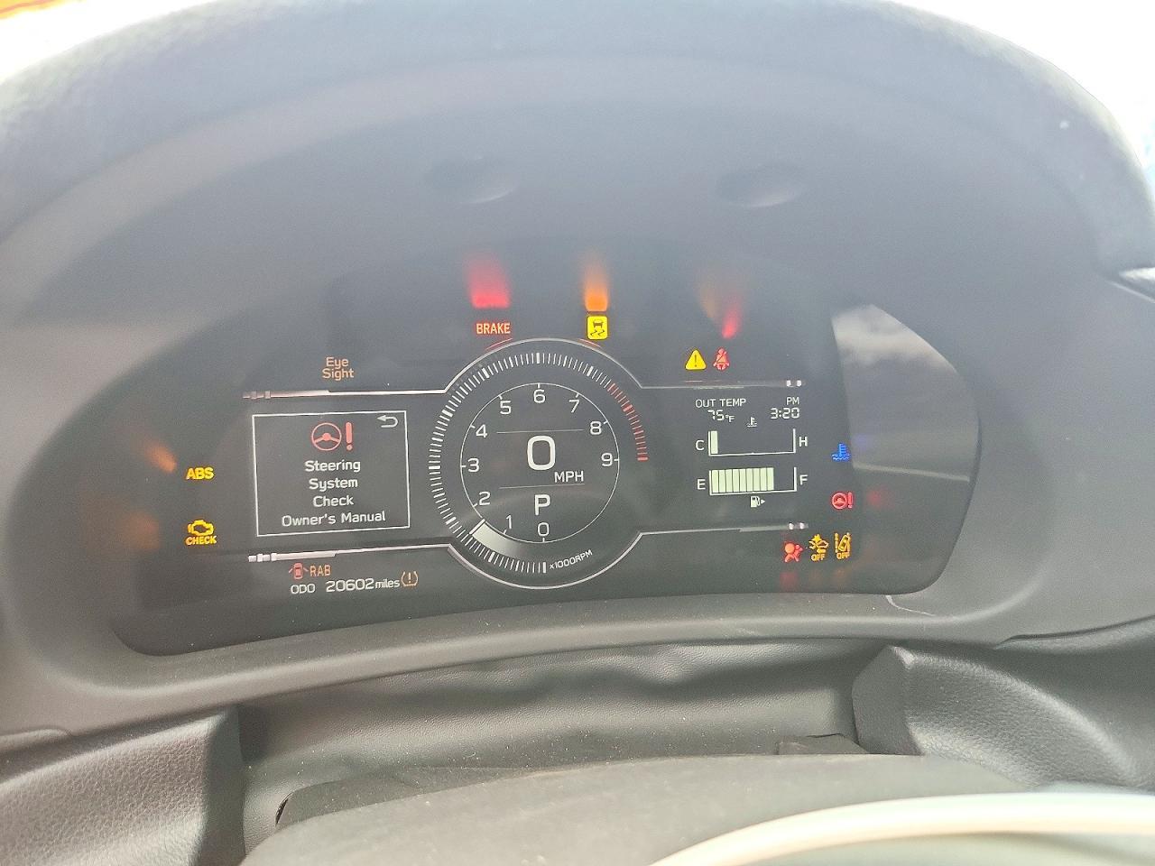 2023 Toyota Gr 86 Premium - zdjęcie 9