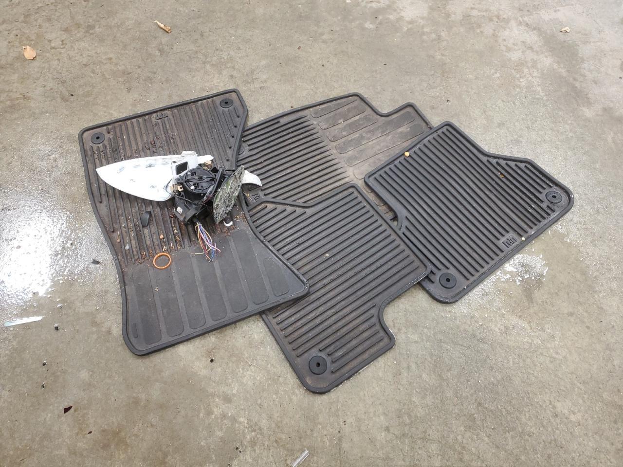 2017 Audi A4 Premium Plus - zdjęcie 13