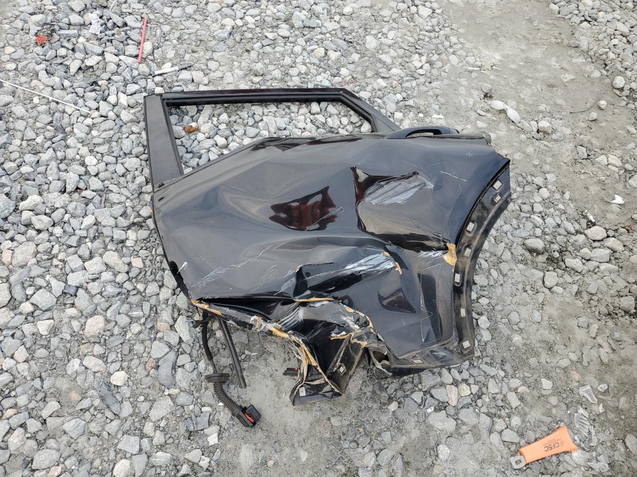 2018 Hyundai Tucson Sel - zdjęcie 13