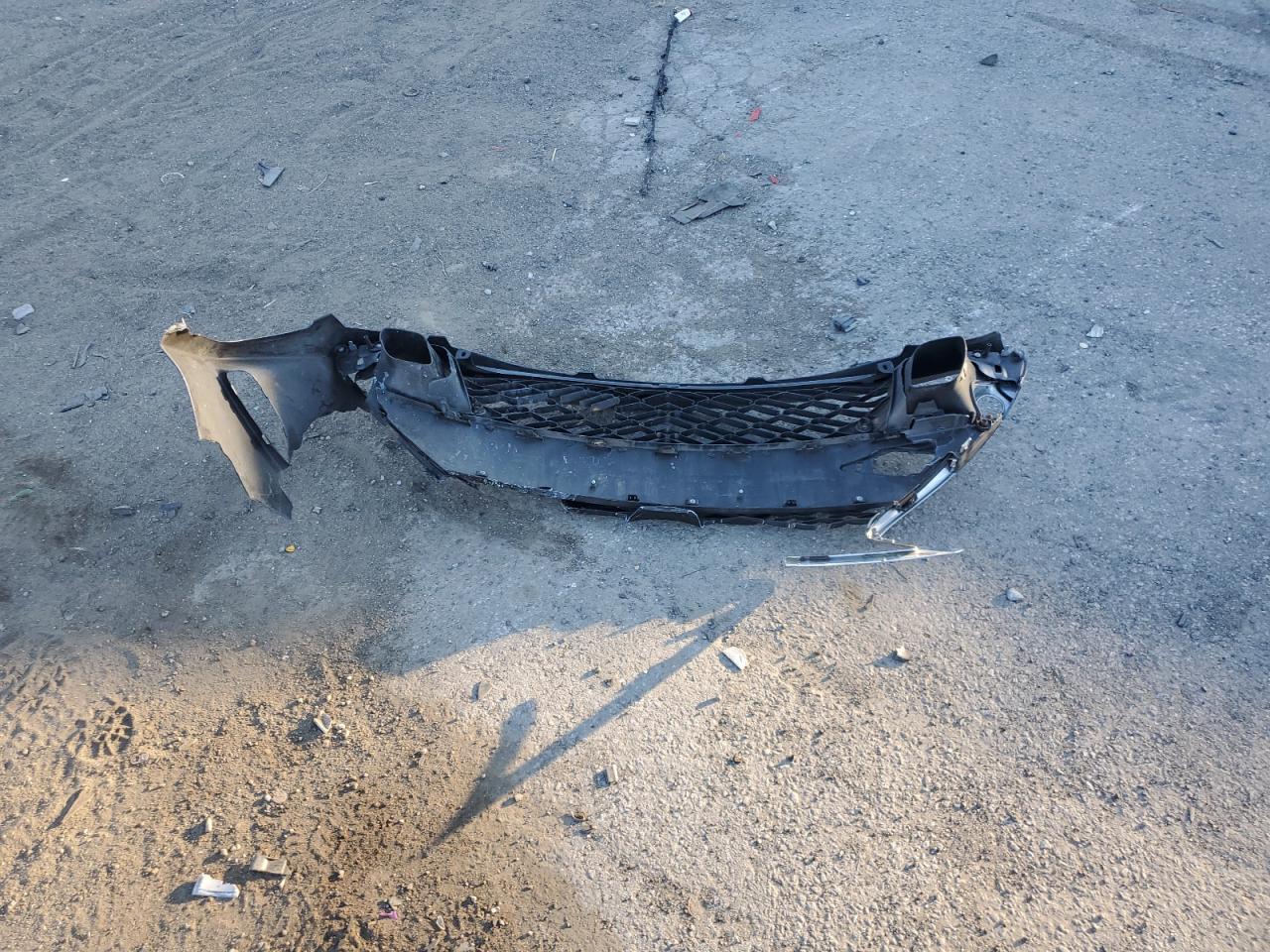 2016 Lexus Rc 300 - zdjęcie 13