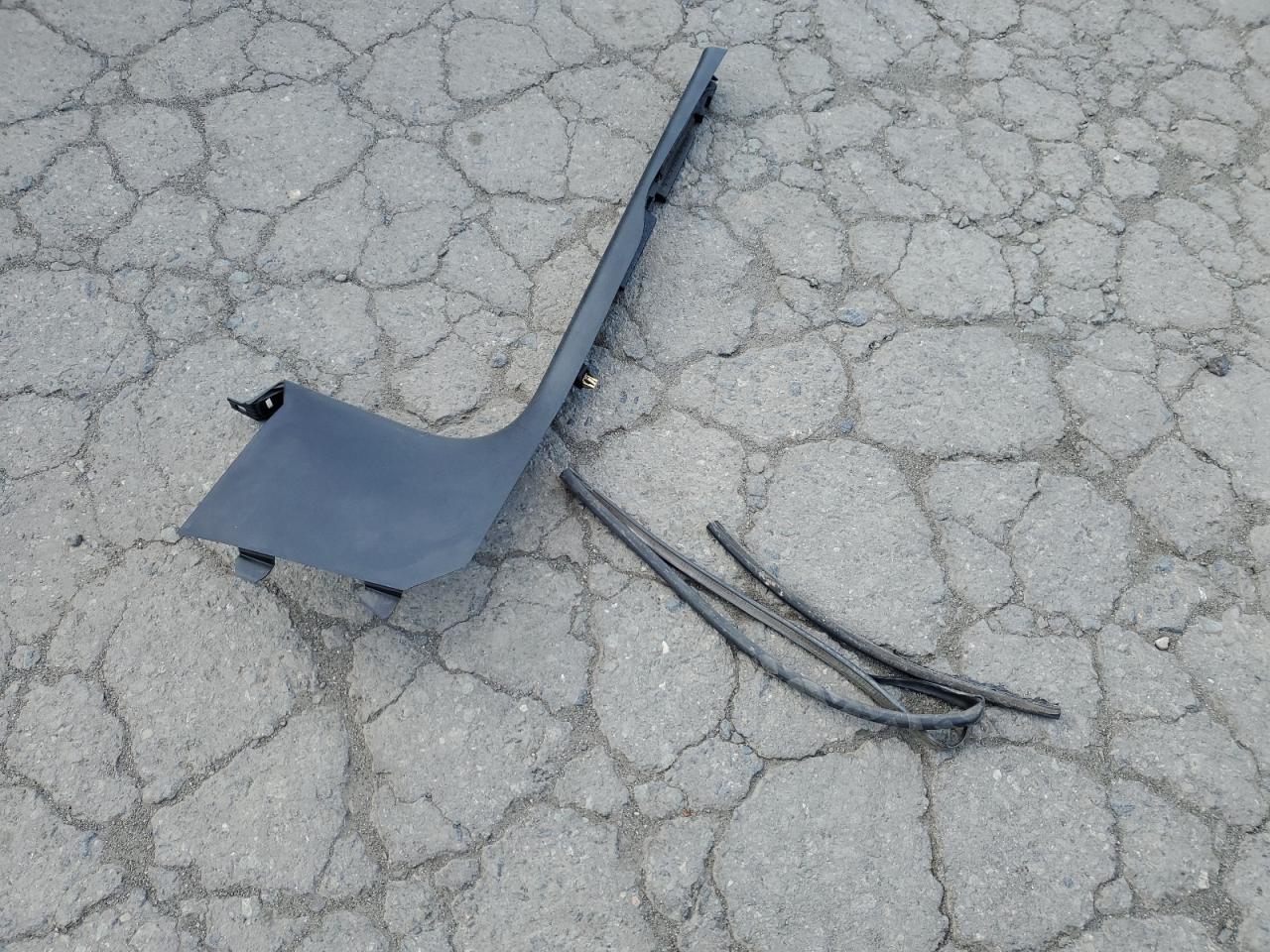 2020 Tesla Model 3 - zdjęcie 12