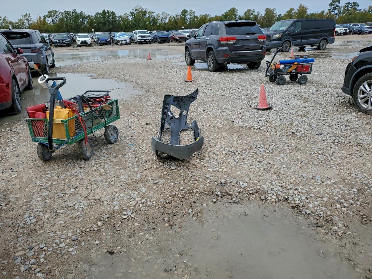 2025 Volvo S60 Core - zdjęcie 12