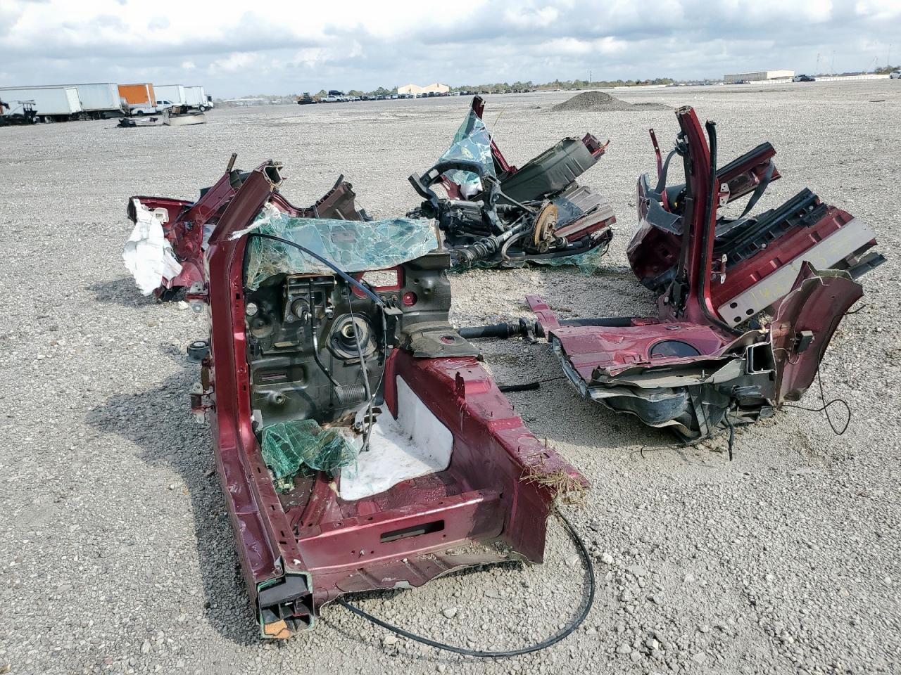 2017 Dodge Charger R/T 392 - zdjęcie 6