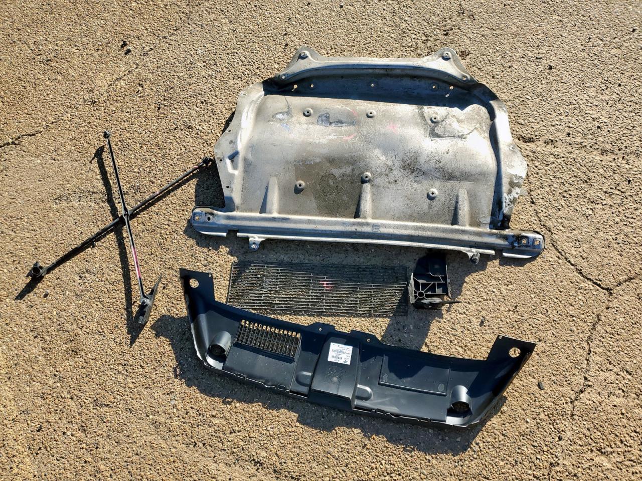 2013 Volkswagen Beetle - zdjęcie 12