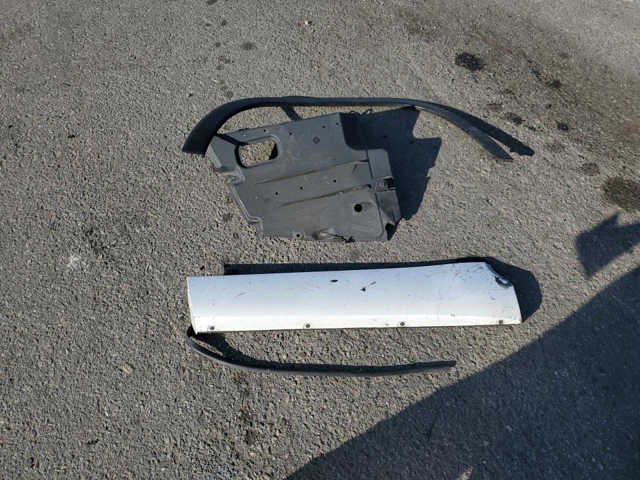 2022 Toyota Highlander - zdjęcie 13