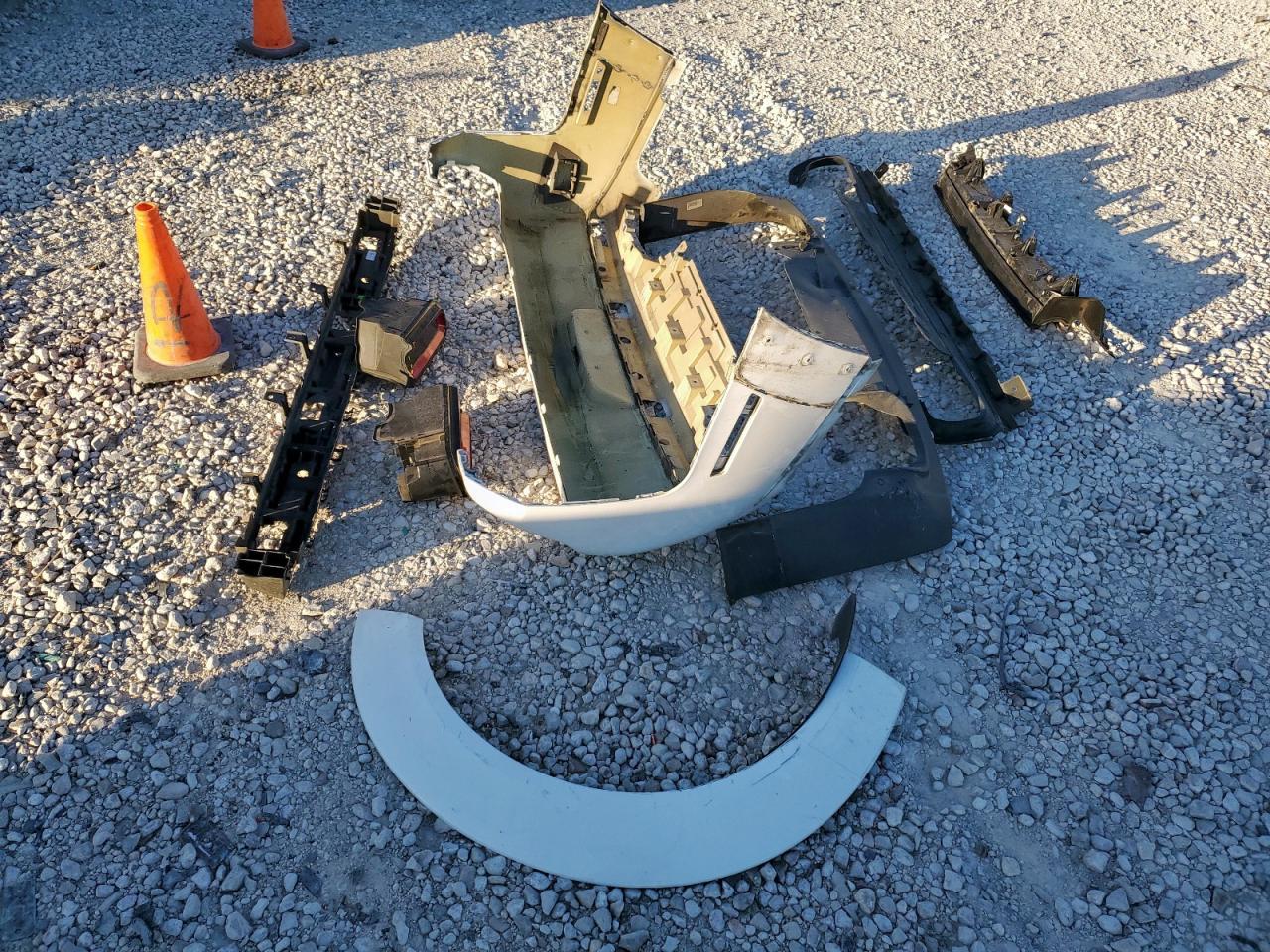 2019 Dodge Challenger R/T Scat Pack - zdjęcie 12