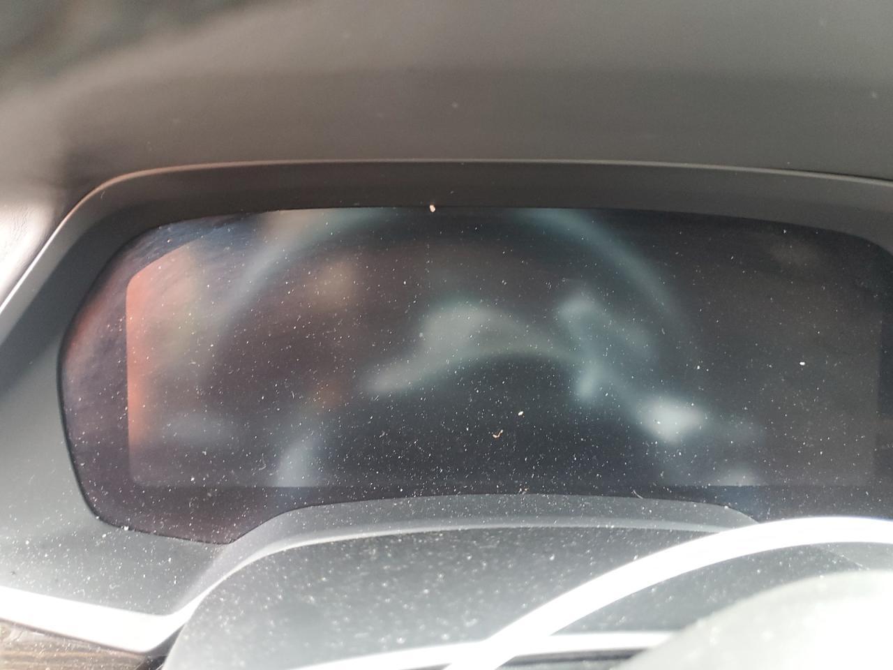 2019 BMW X5 - zdjęcie 9