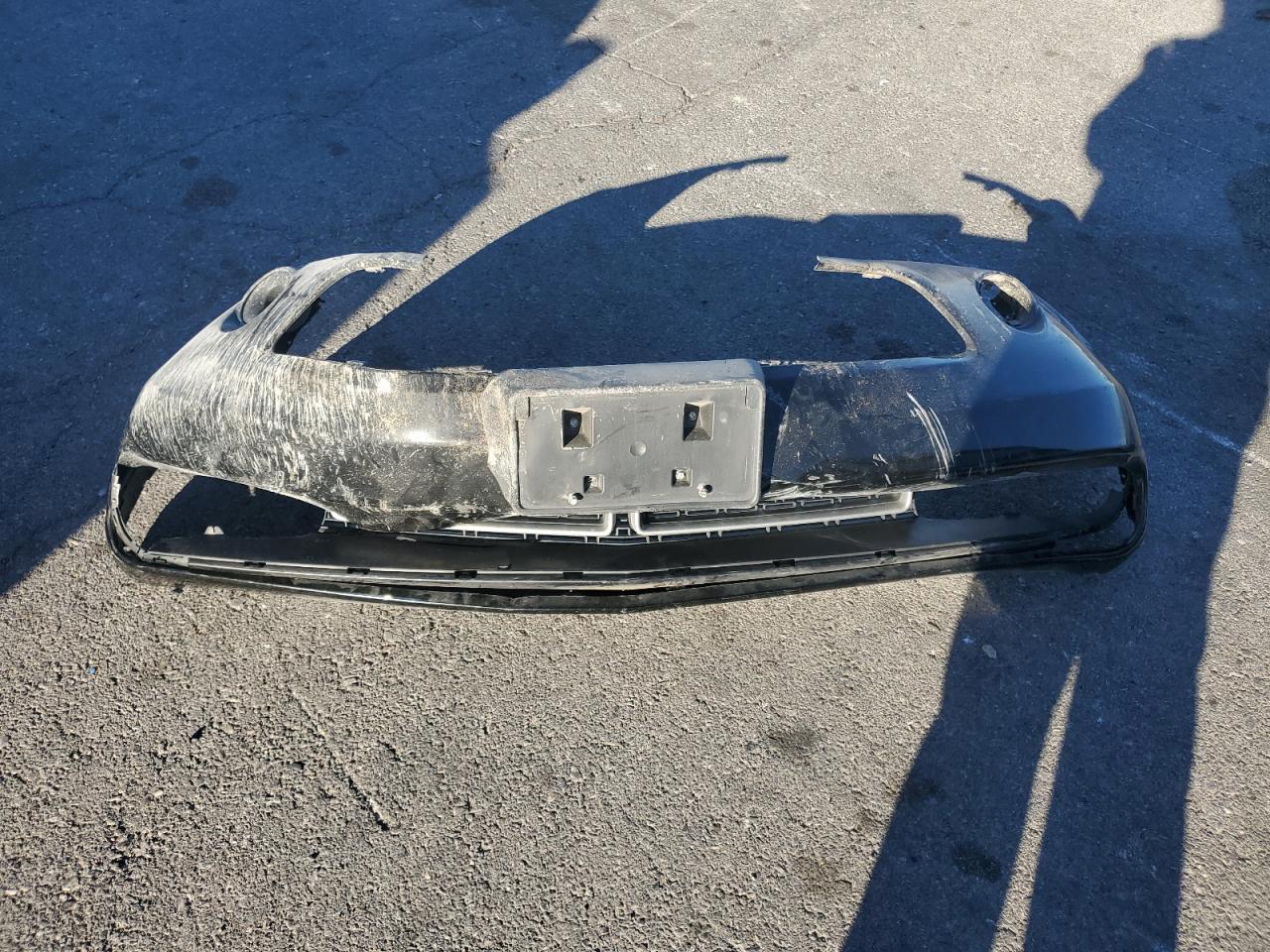 2015 Dodge Challenger Sxt - zdjęcie 12