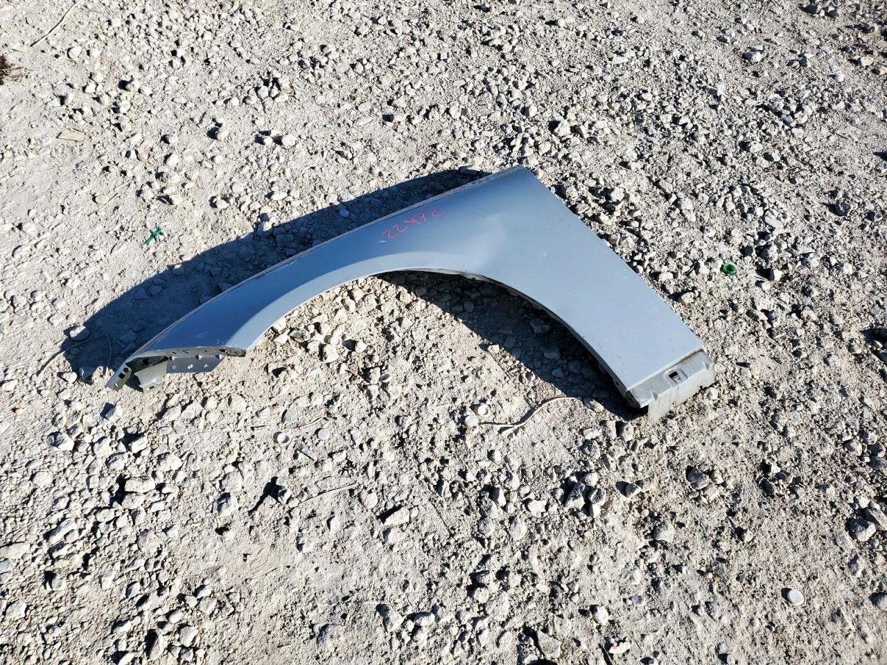 2020 Dodge Charger Sxt - zdjęcie 12