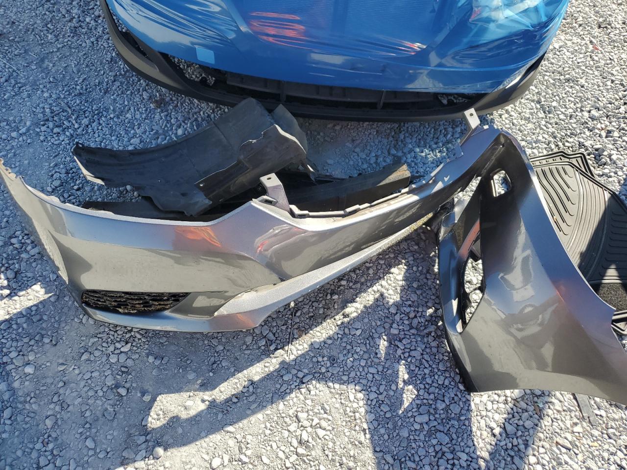 2017 Nissan Sentra - zdjęcie 12