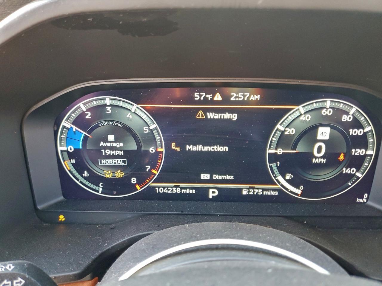 2022 Mitsubishi Outlander Sel - zdjęcie 9