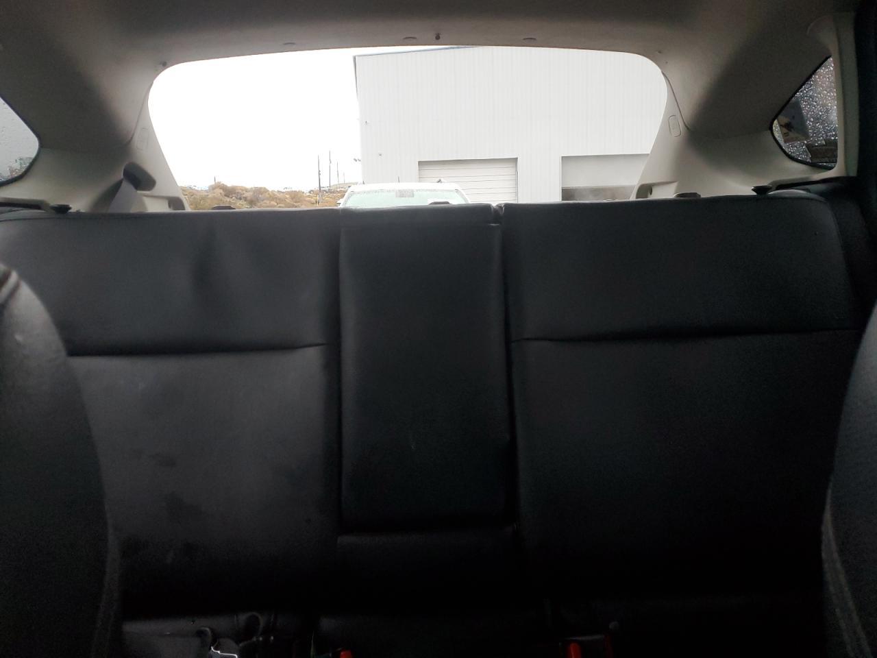 2021 Subaru Xv Crosstrek Sport Limited - zdjęcie 10