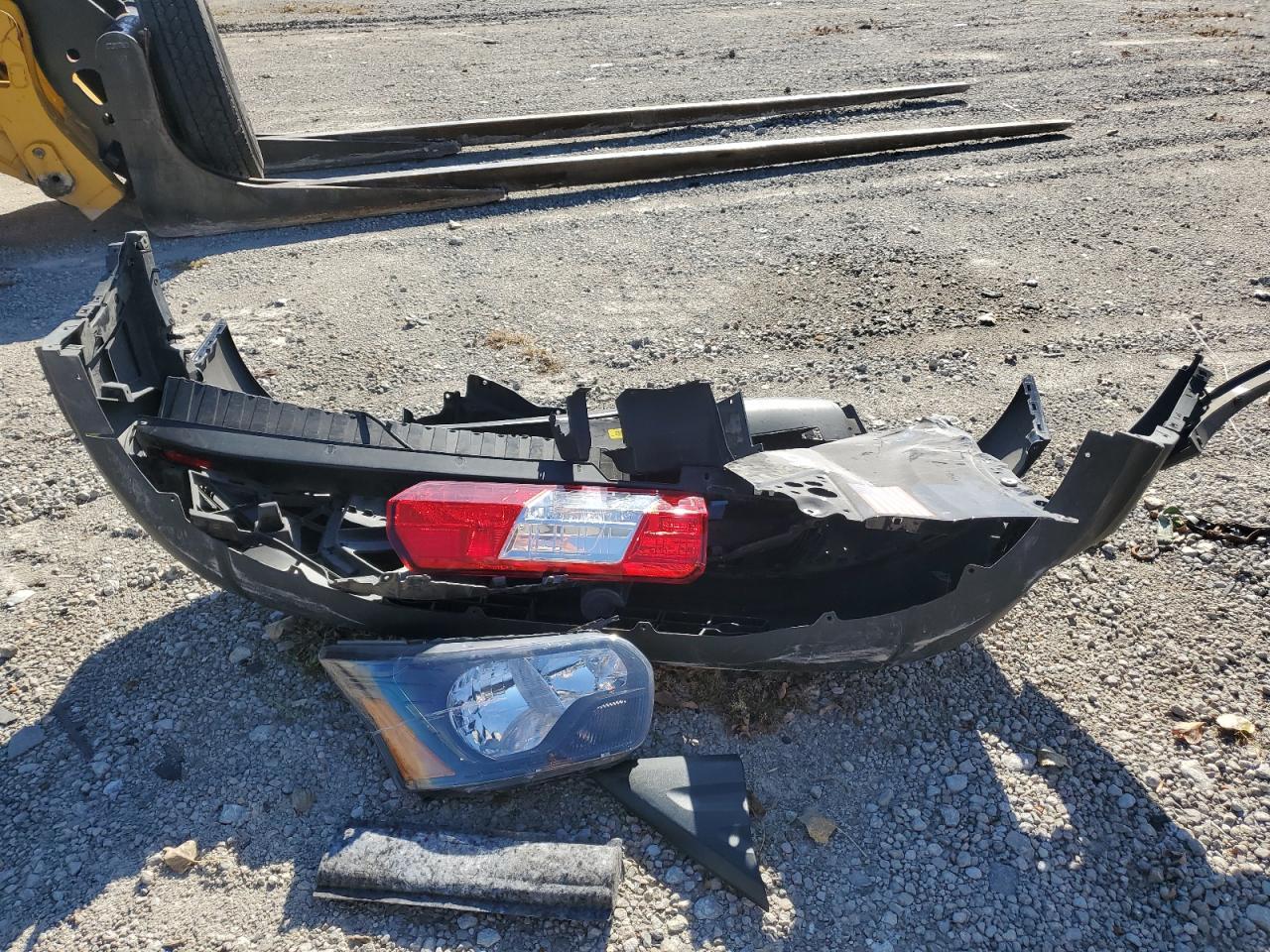 2023 Ford Transit T-150 * Cargo Van * - zdjęcie 12