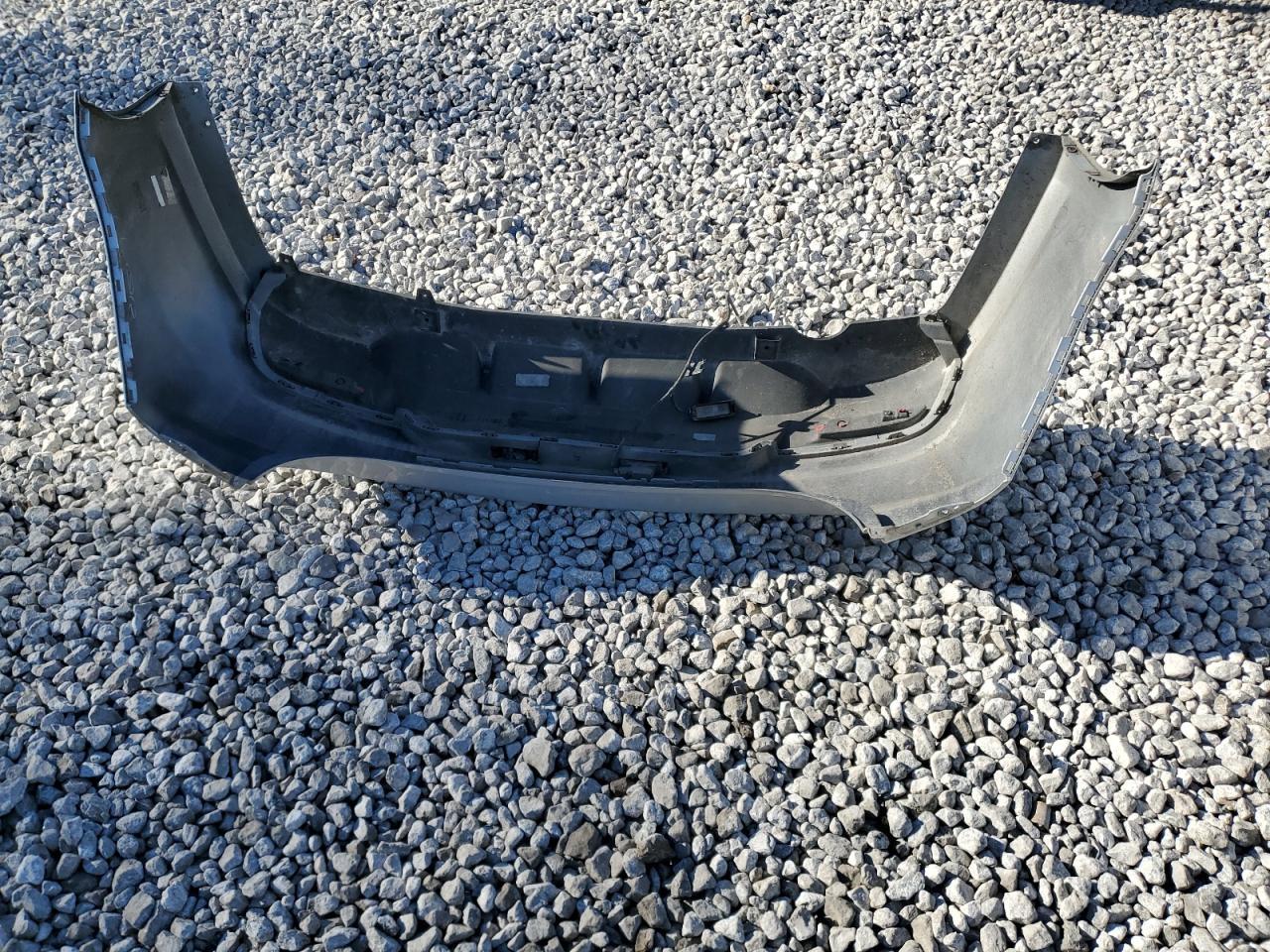 2019 Kia Rio - zdjęcie 12