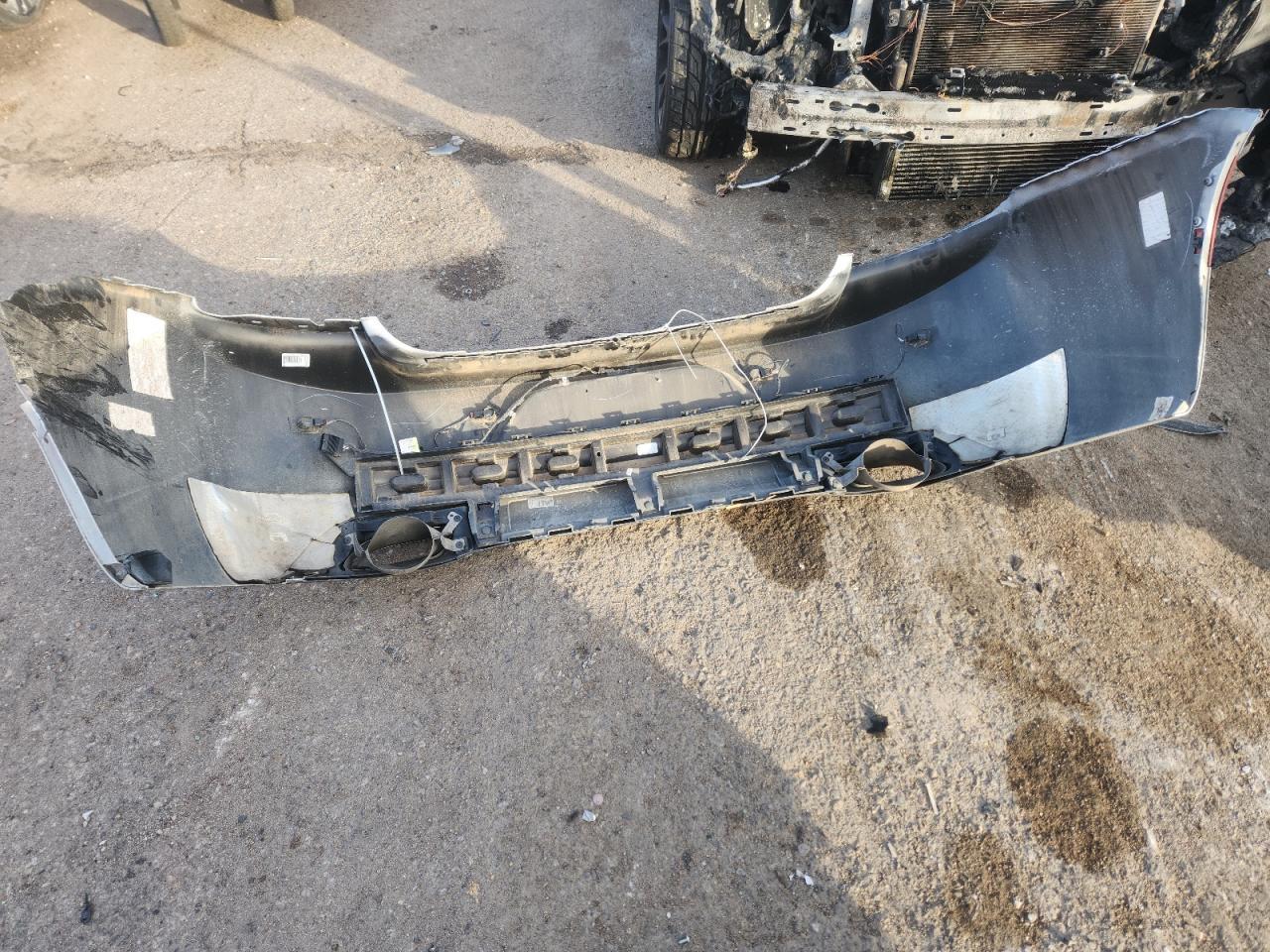 2022 Dodge Charger Sxt - zdjęcie 12