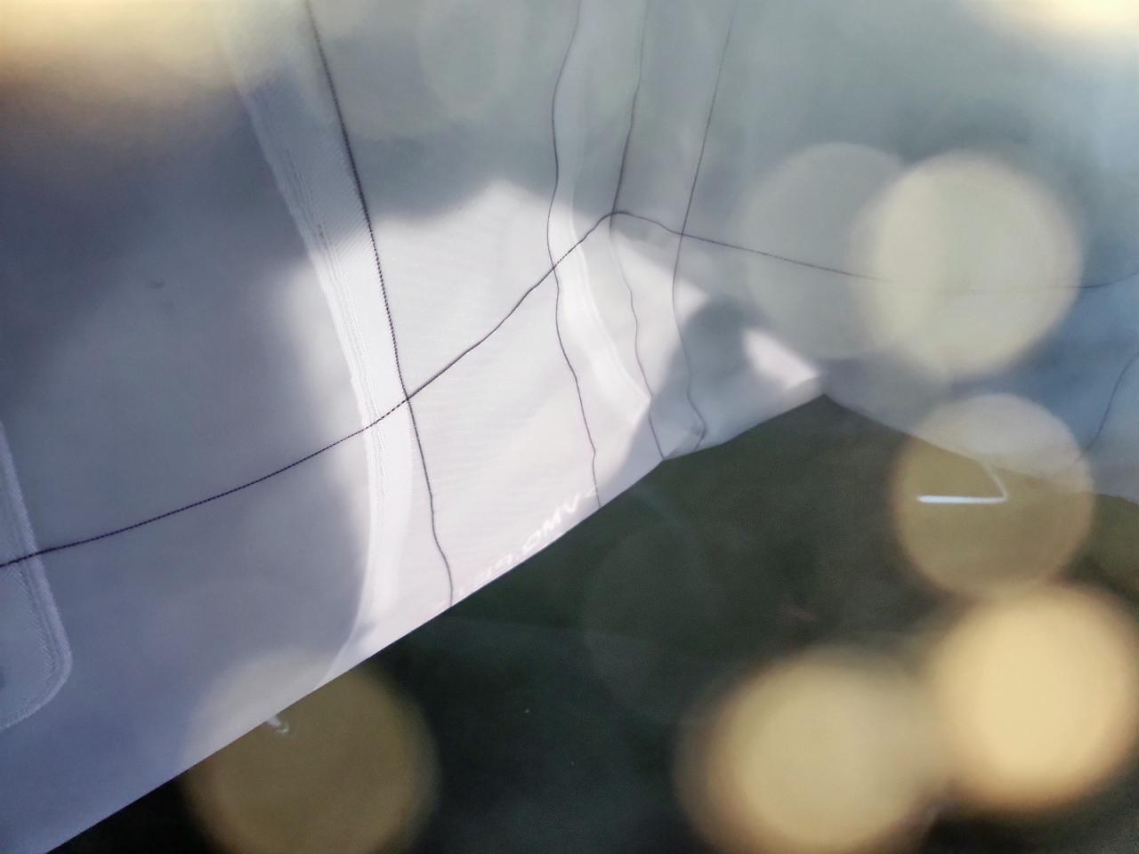 2023 Dodge Charger Scat Pack - zdjęcie 8