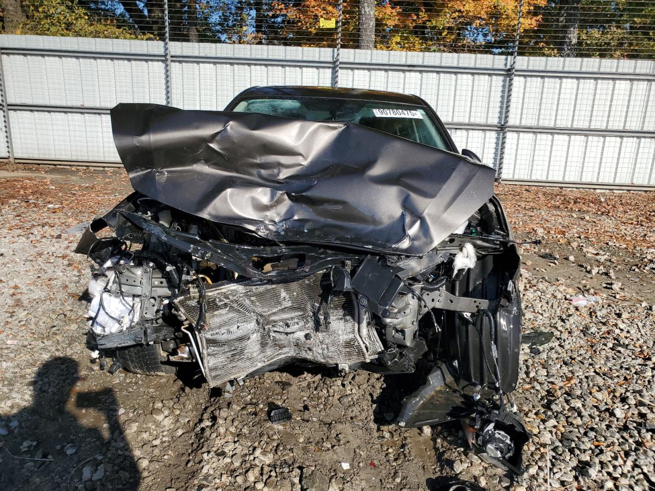 2014 Mazda 3 - zdjęcie 5