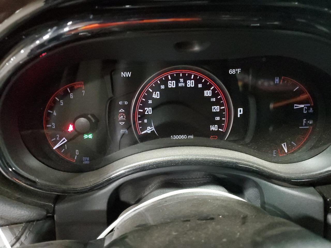 2021 Dodge Durango Gt - zdjęcie 9