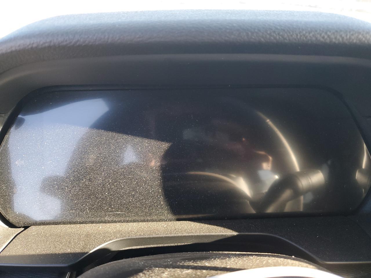 2023 Jeep Grand Cherokee L Laredo - zdjęcie 9