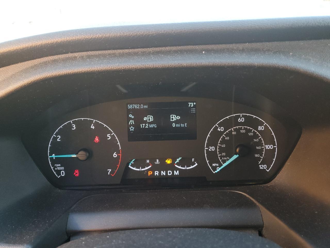 2023 Ford Transit T-150 * Cargo Van * - zdjęcie 9