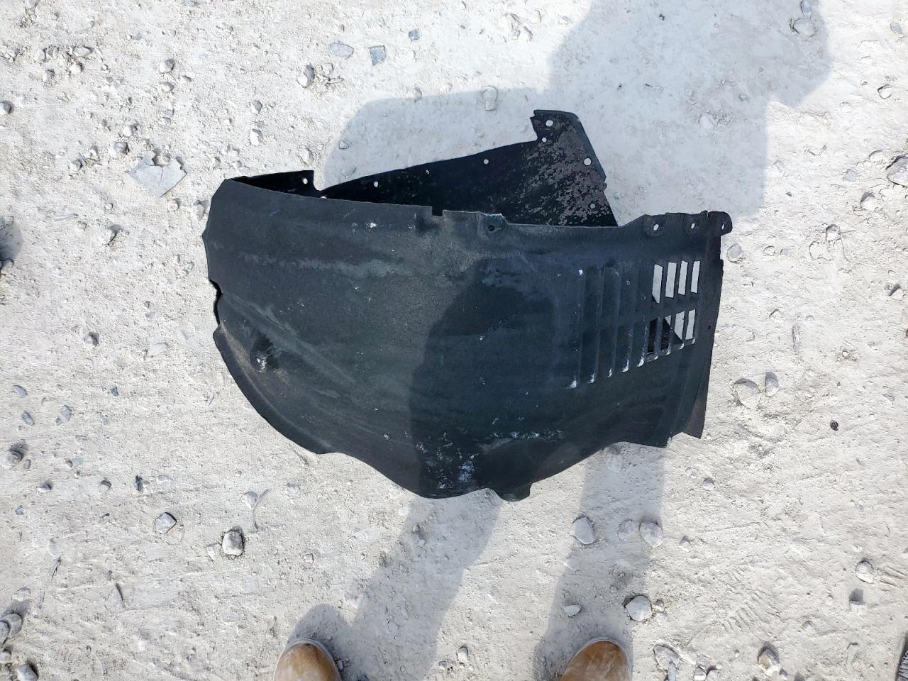 2024 Dodge Charger Daytona R/T - zdjęcie 12