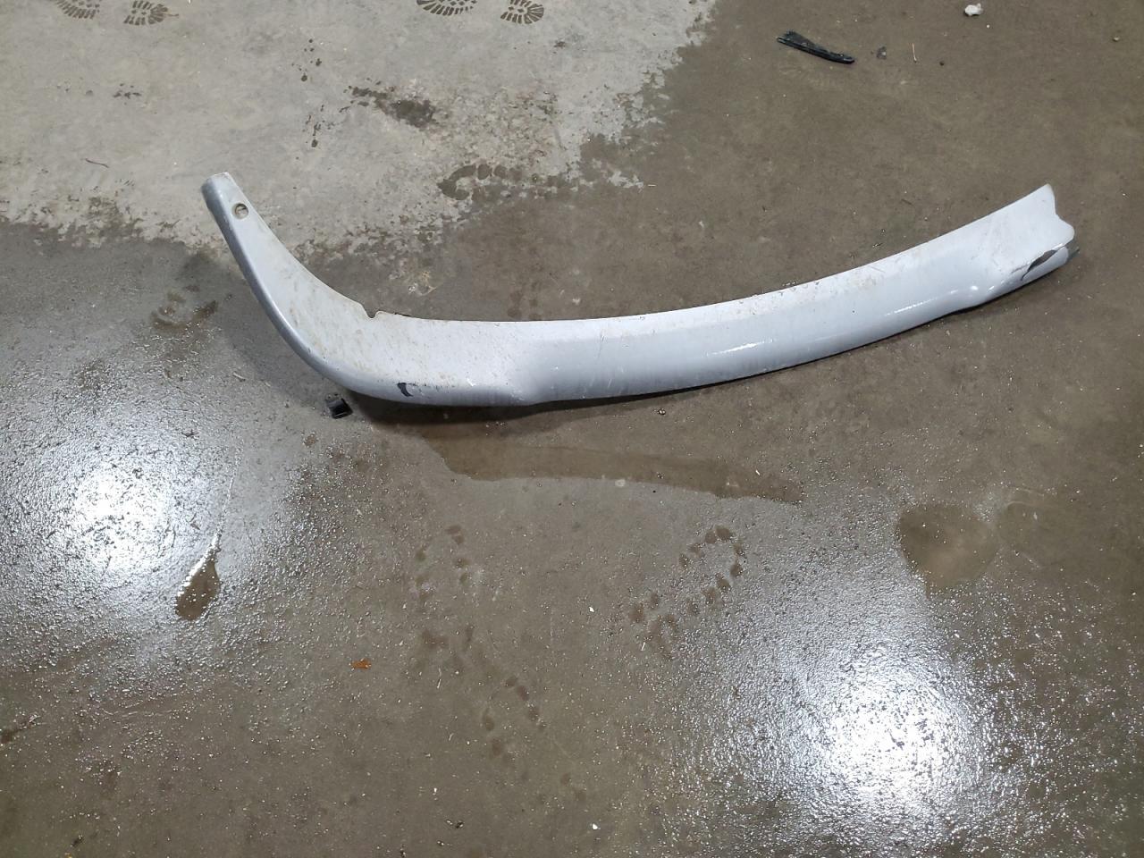 2013 Dodge Grand Caravan Sxt - zdjęcie 13