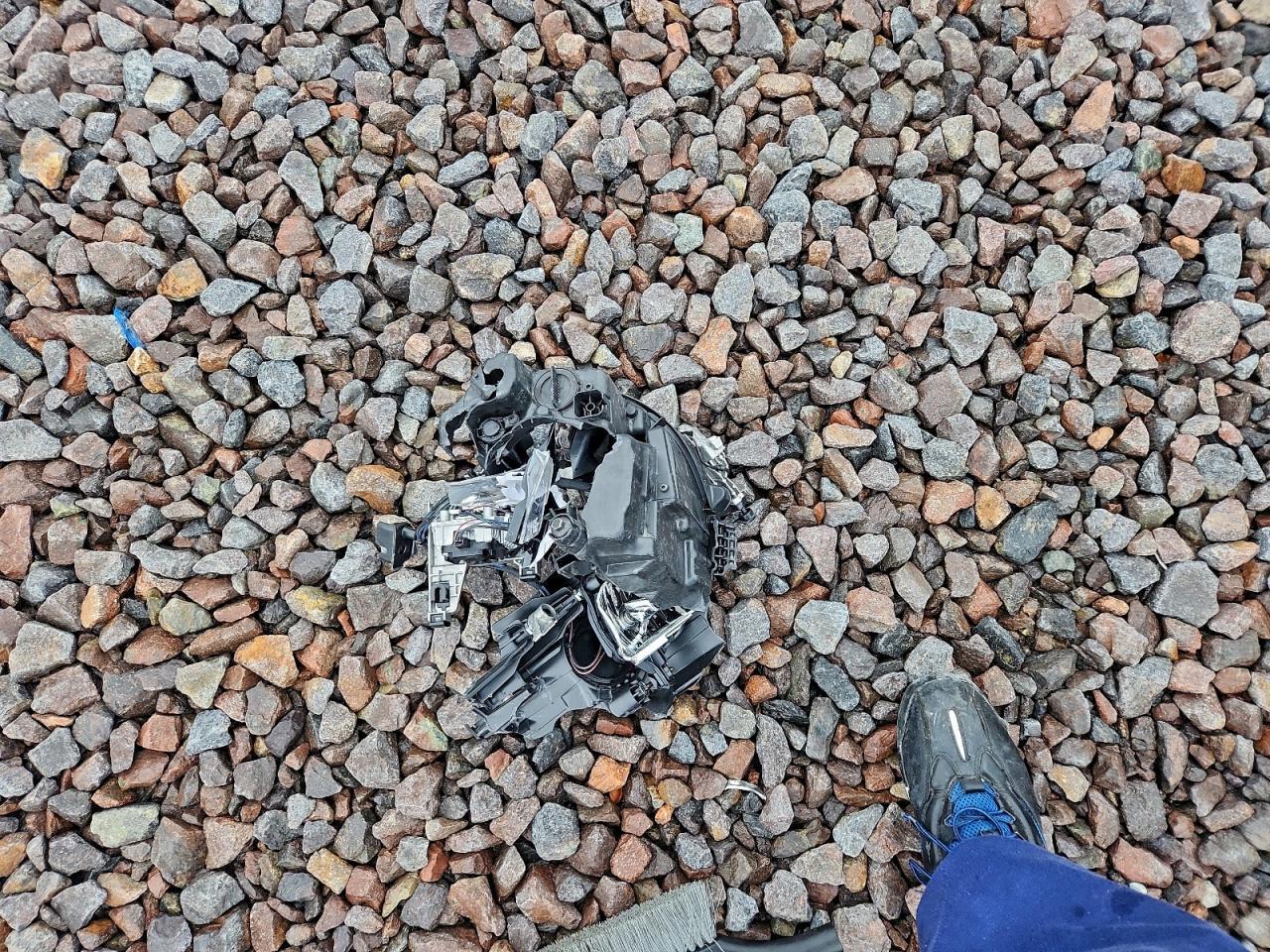 2022 Hyundai Venue Sel - zdjęcie 13