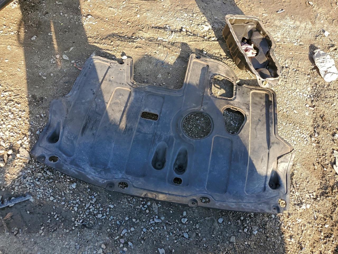 2014 Kia Soul - zdjęcie 12