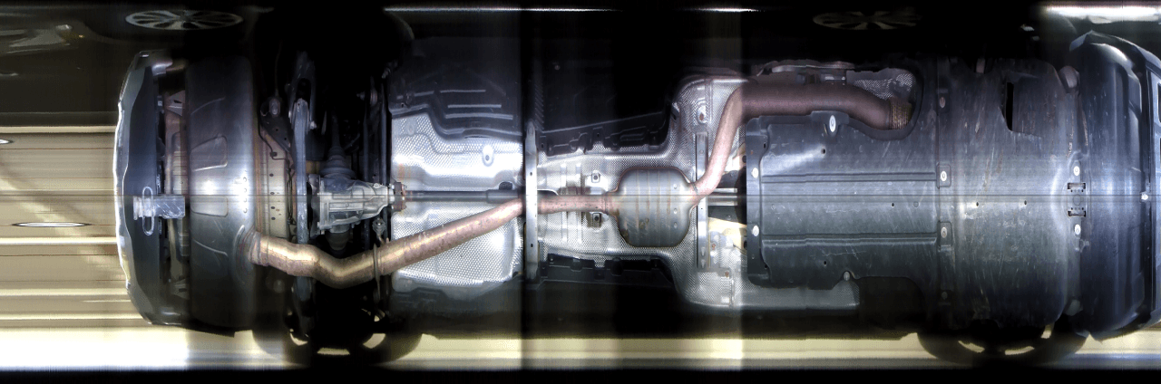 2018 Mercedes-Benz GLC - zdjęcie 6