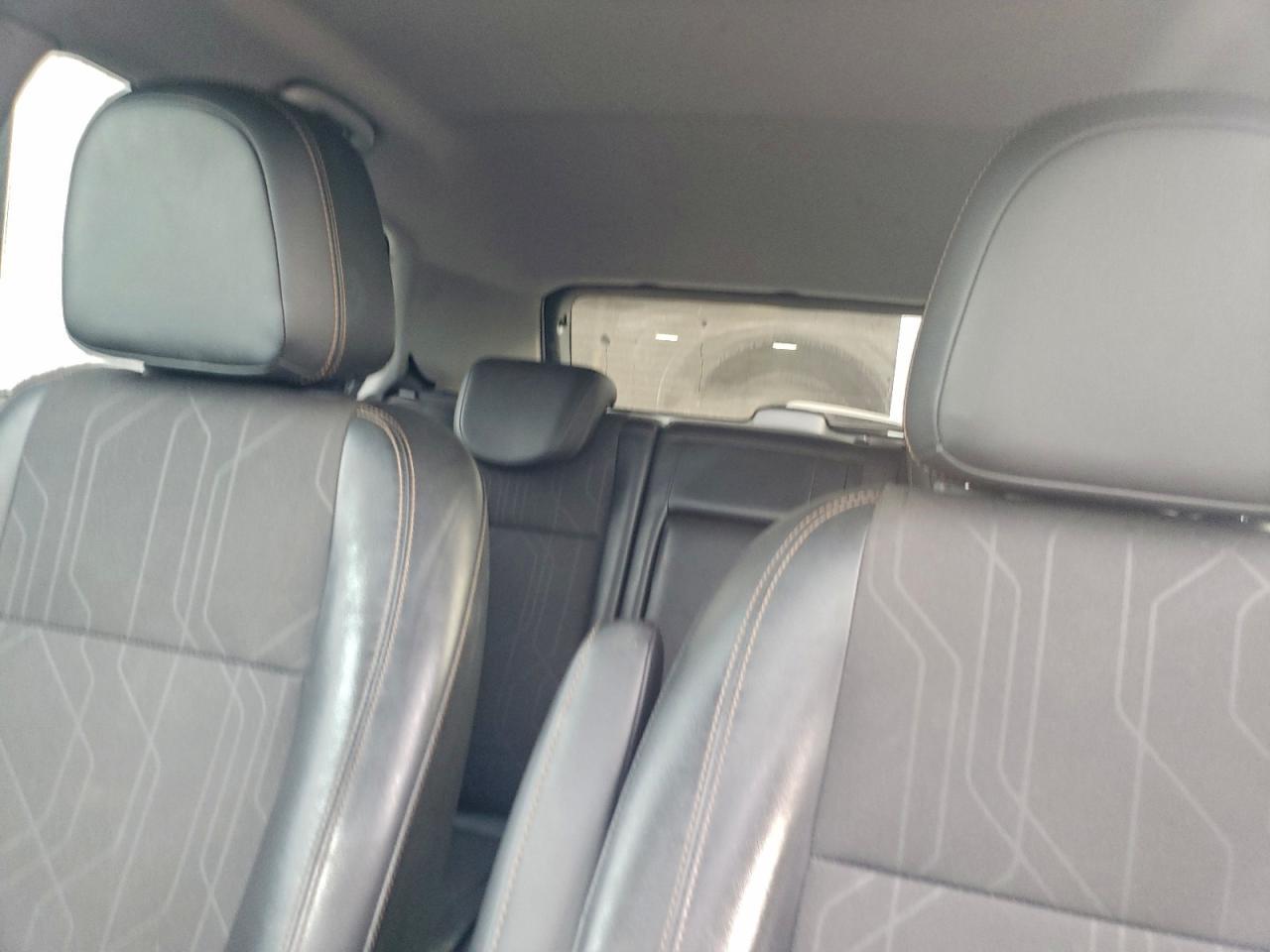 2019 Chevrolet Trax 1Lt - zdjęcie 10