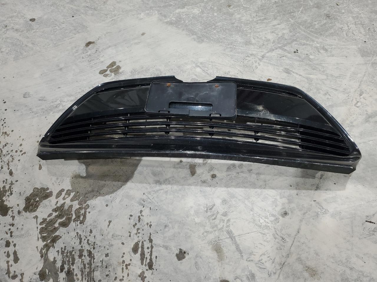 2018 Toyota Corolla - zdjęcie 12