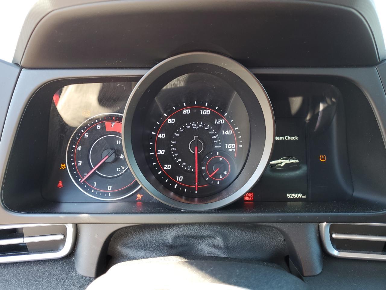 2023 Hyundai Elantra - zdjęcie 9