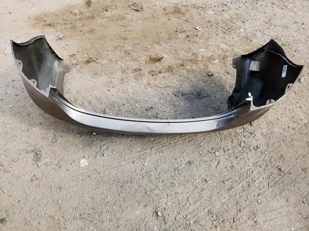 2014 Hyundai Elantra - zdjęcie 12