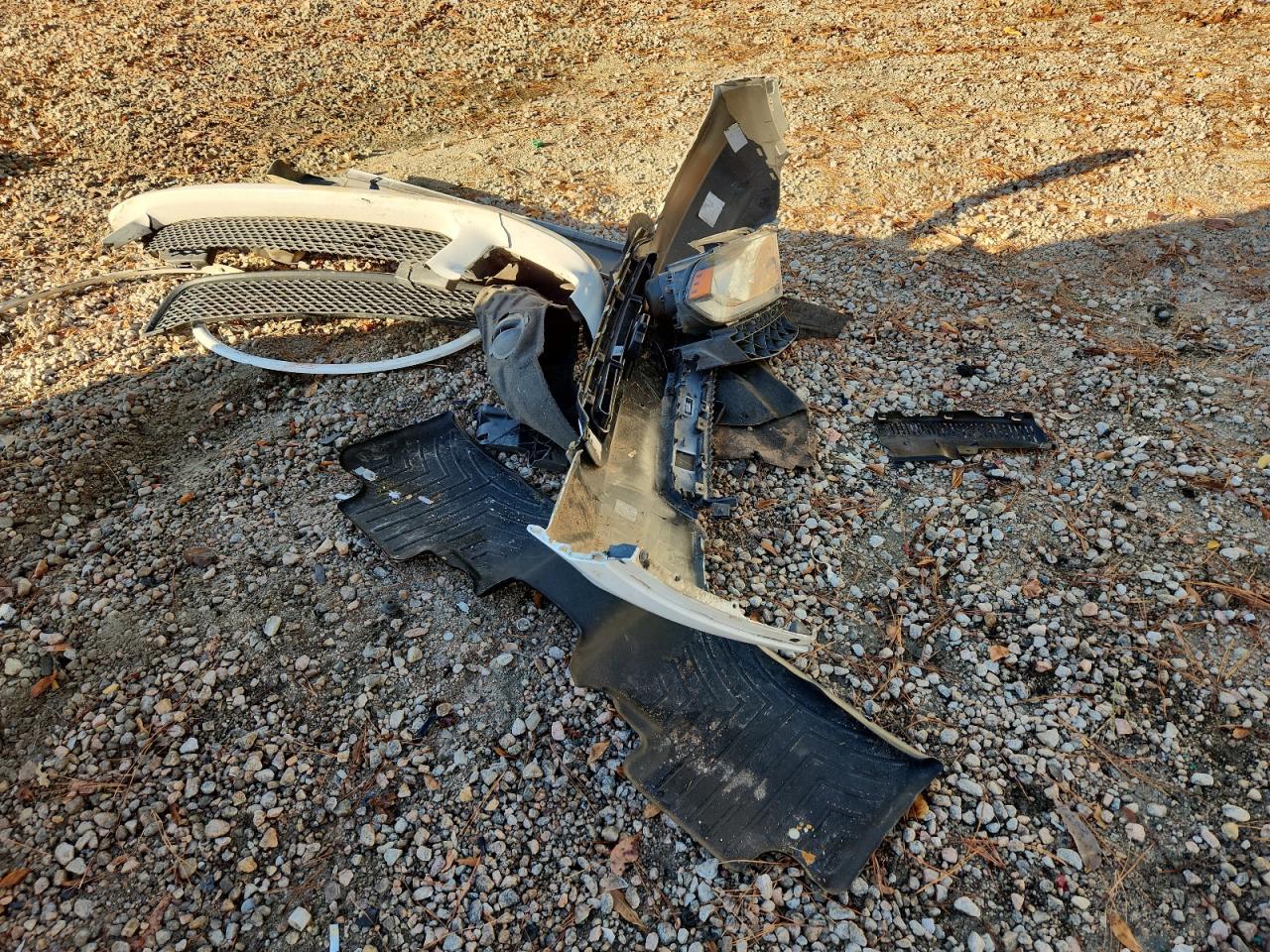 2019 Dodge Durango Gt - zdjęcie 13