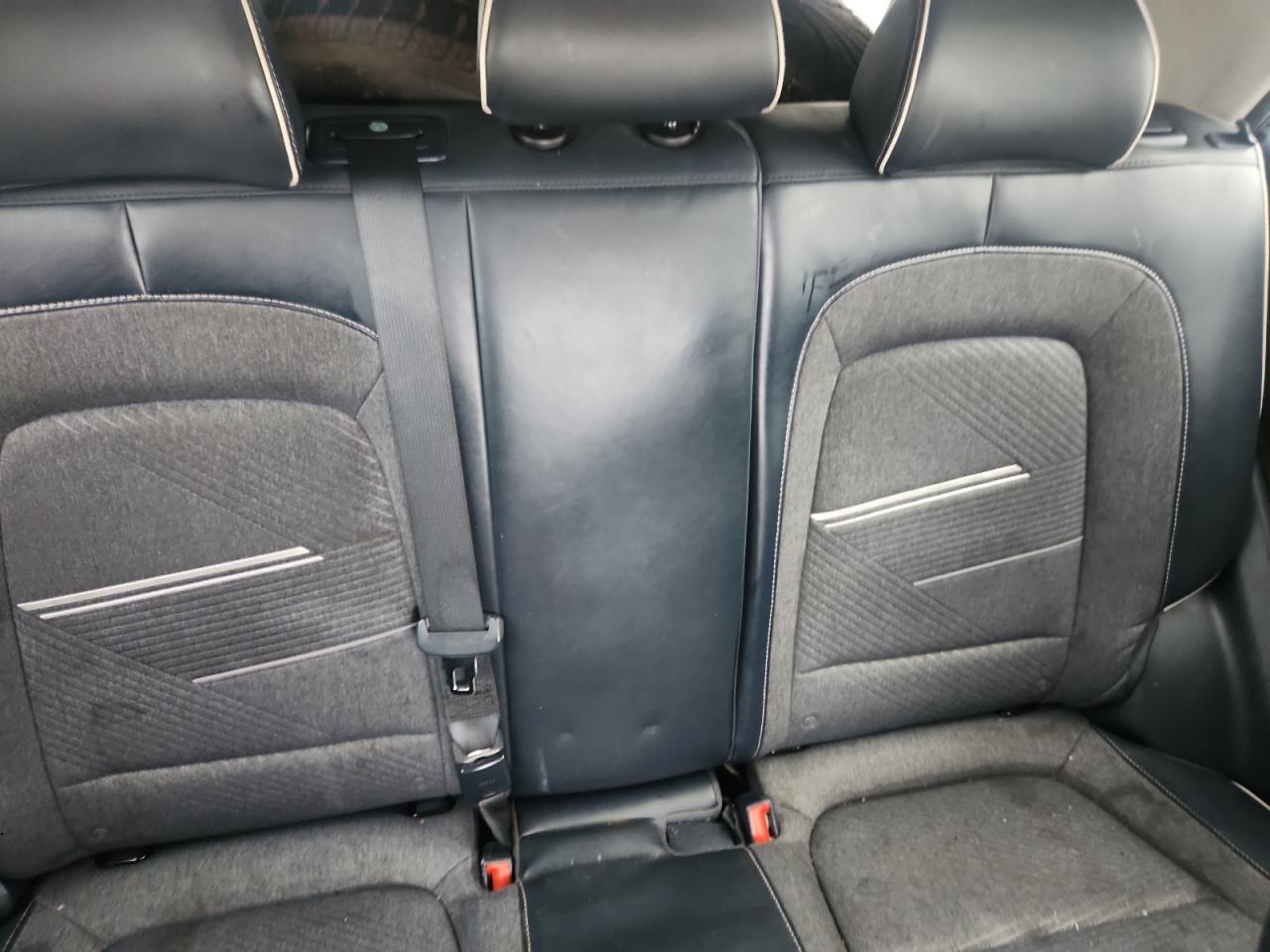 2023 Hyundai Venue - zdjęcie 10