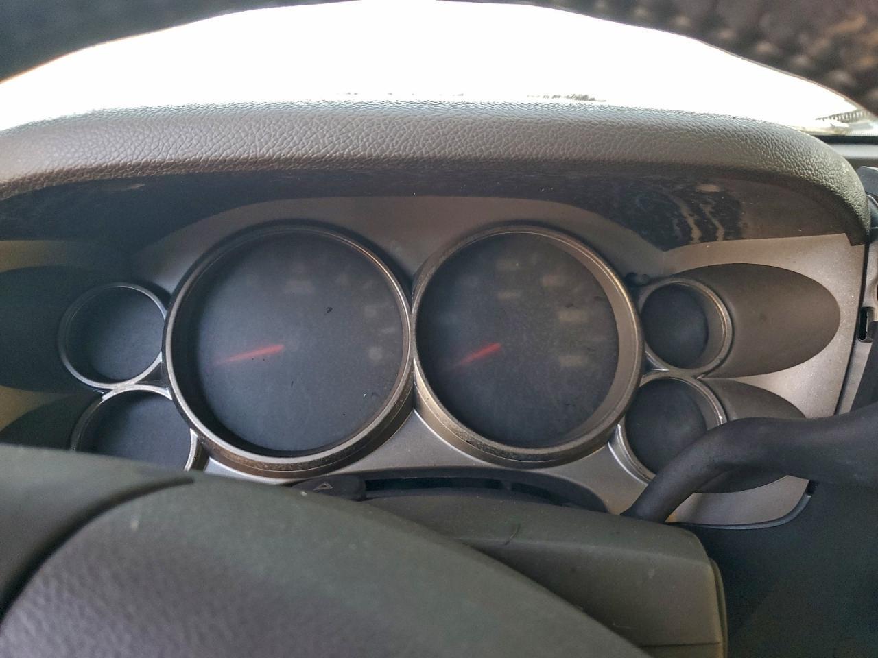 2013 GMC Sierra K1500 Sle - zdjęcie 9