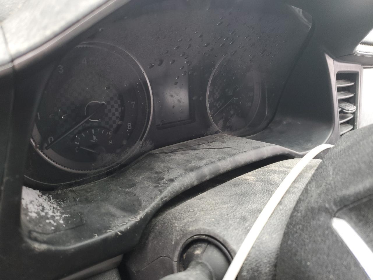 2019 Hyundai Elantra - zdjęcie 9