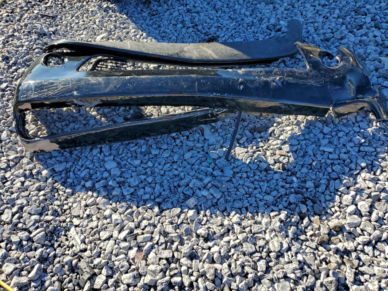 2017 Dodge Challenger R/T - zdjęcie 12