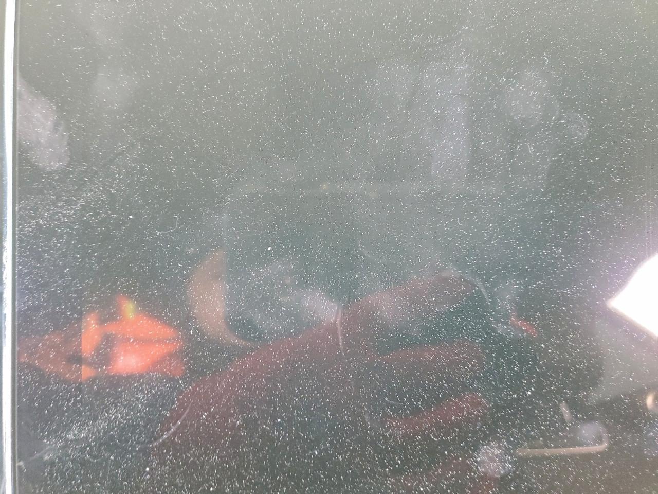 2025 Mercedes-Benz Amg Gt 55 - zdjęcie 9