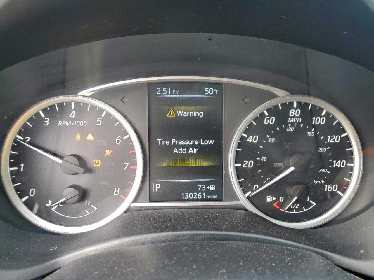 2017 Nissan Sentra - zdjęcie 9