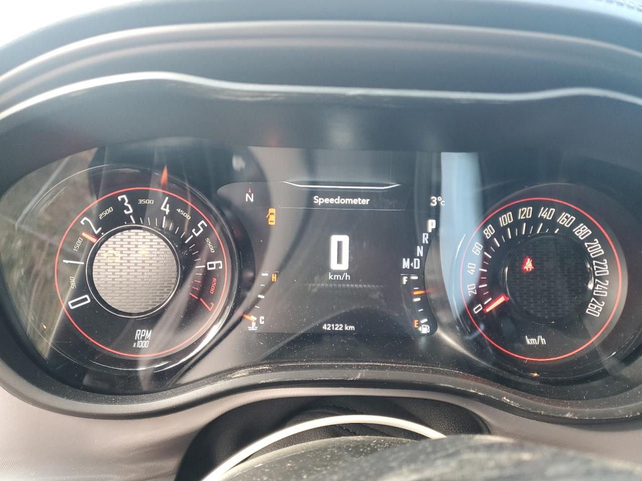 2023 Dodge Challenger Gt - zdjęcie 9